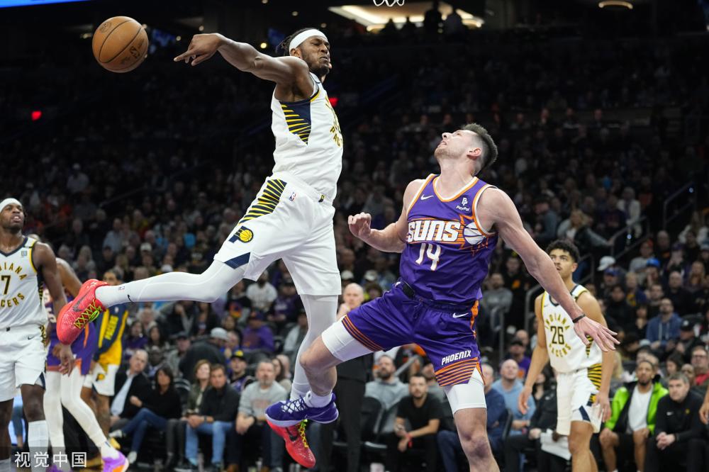 还可能导致 还可能导致