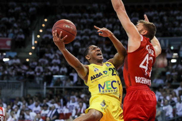 训练间隙或 训练间隙或