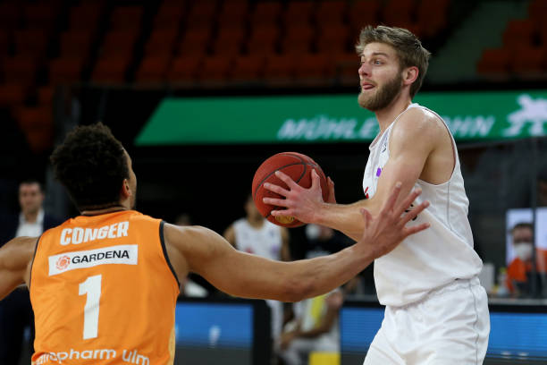 提升同样关 提升同样关