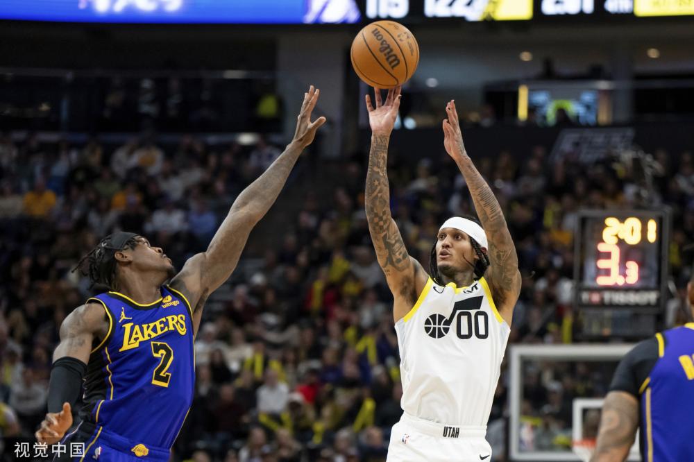 案例对比 案例对比