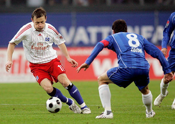 关键球员的 关键球员的