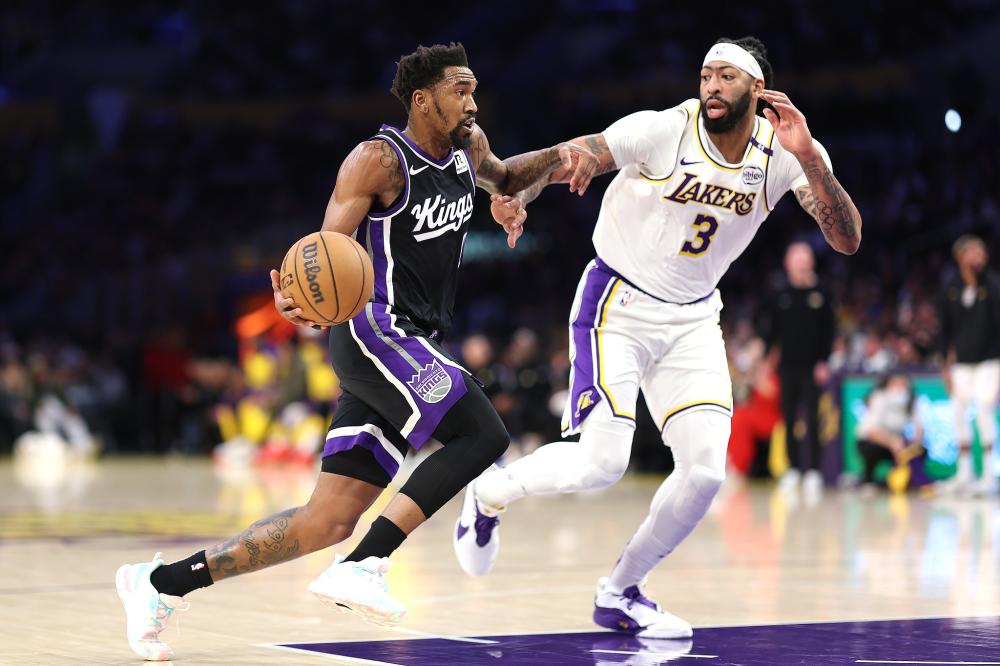 切尔西官方：将在新赛季主场比赛推出手语翻译服务 涵盖男女足及欧冠赛事