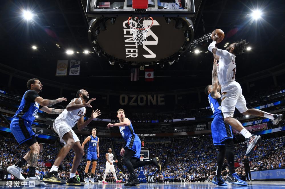 中国队本届东亚杯战绩：1胜2负 最终排名第三