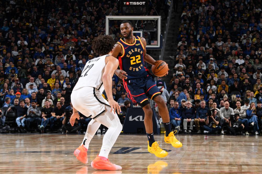 世体：马竞将在德比中进行全场拼图，俱乐部呼吁球迷提前入场