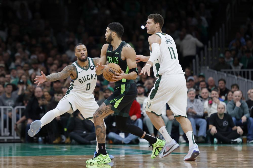 世体：马竞将在德比中进行全场拼图，俱乐部呼吁球迷提前入场