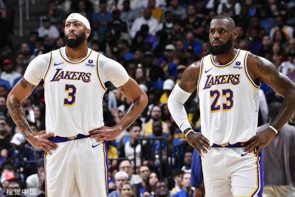 户的强烈反 户的强烈反