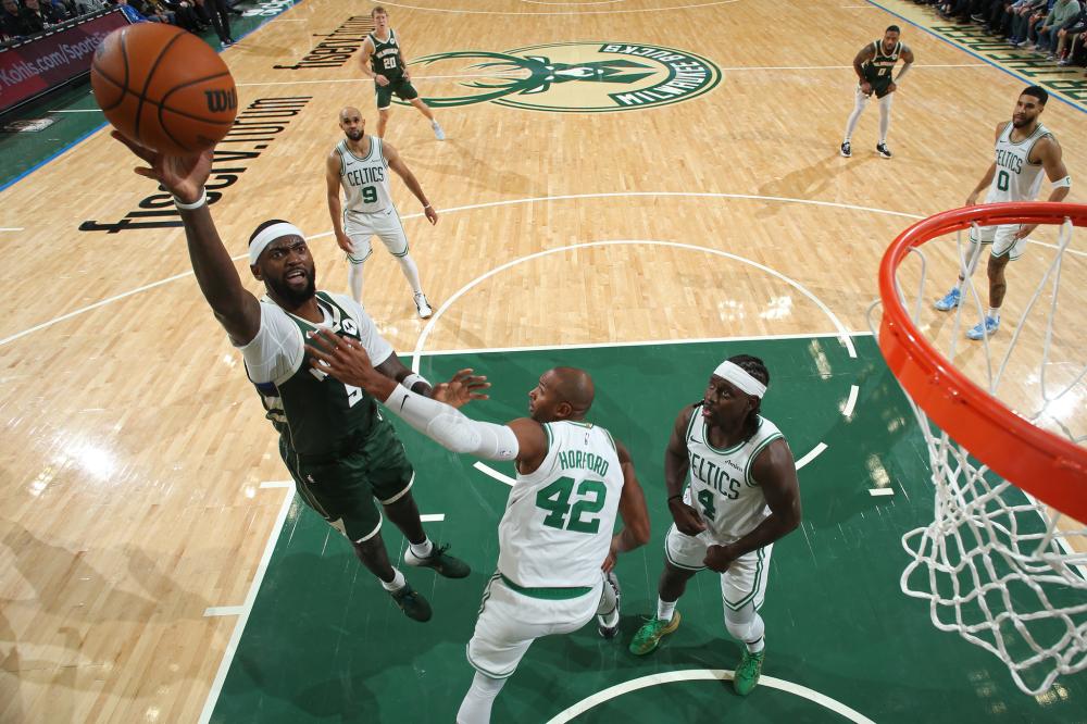 的时间把控 的时间把控