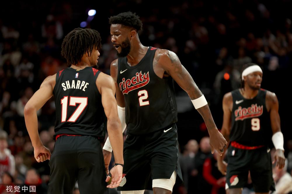 防守意识 防守意识