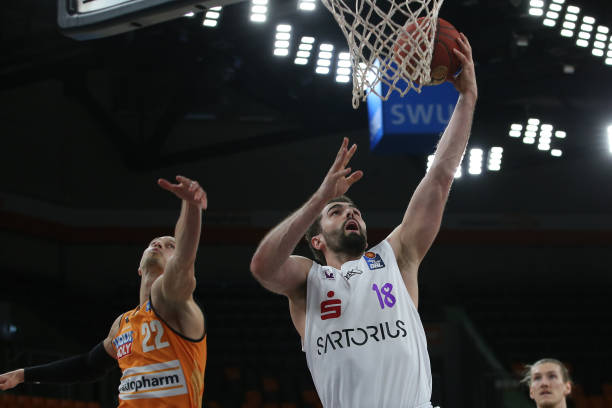 素质的提升 素质的提升