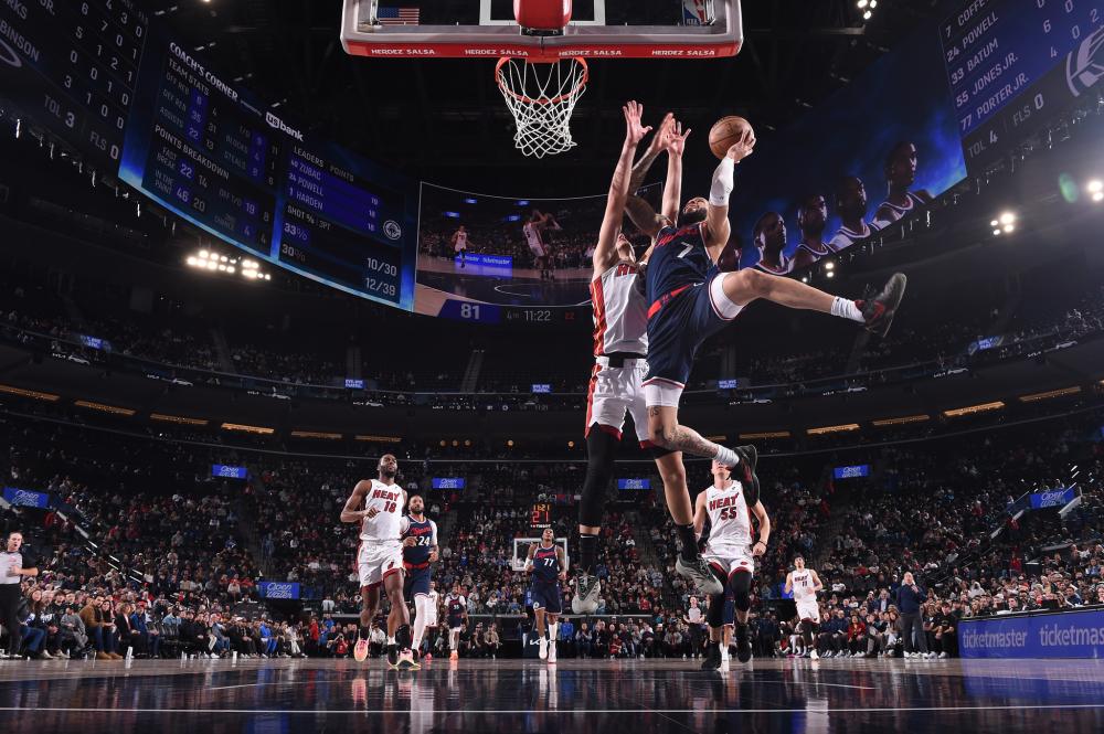 之前训练成 之前训练成