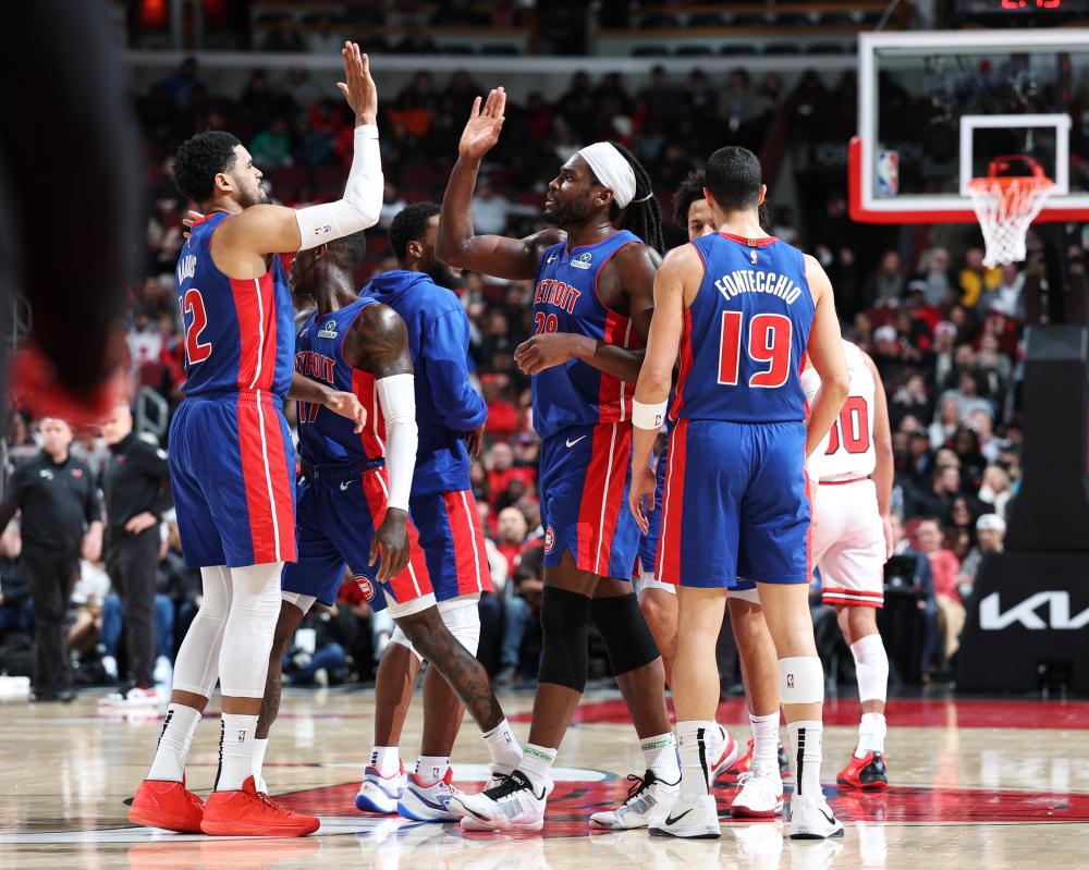 9世界杯 9世界杯