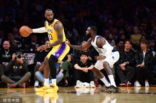 抗压能力与 抗压能力与