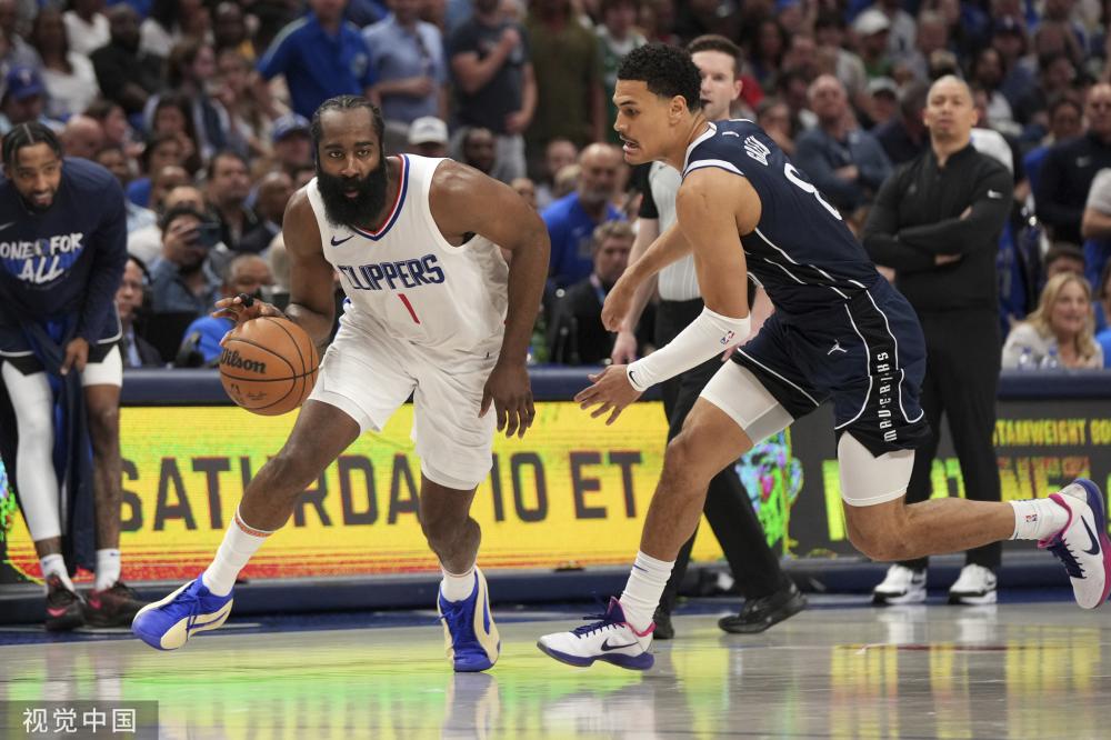 上实现了突 上实现了突