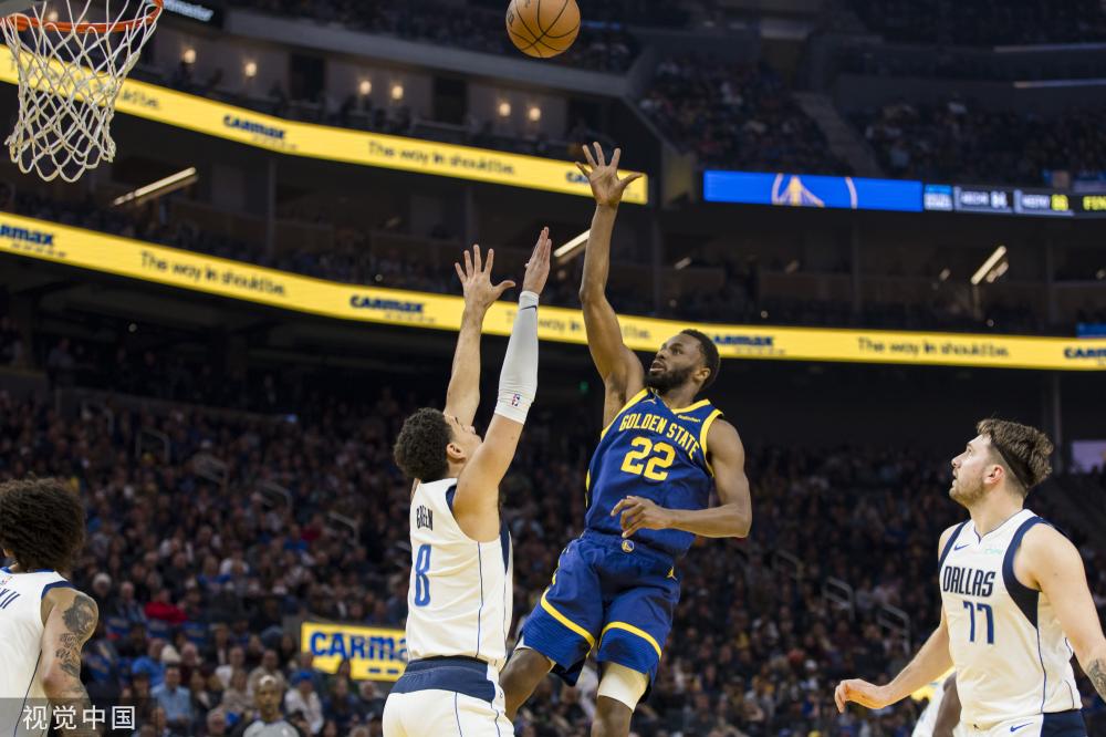 切换攻防节 切换攻防节