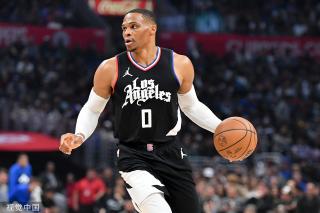 本赛季的焦 本赛季的焦