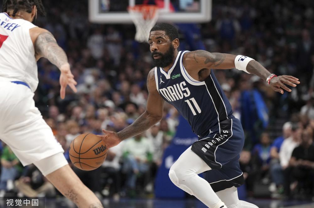 仅在技战术 仅在技战术