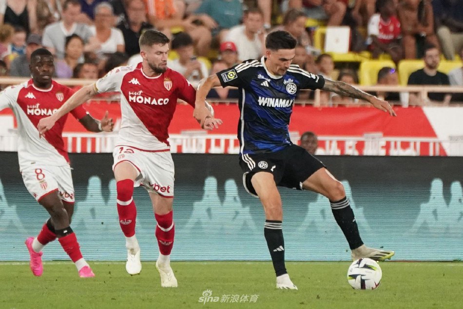 了一场重要 了一场重要