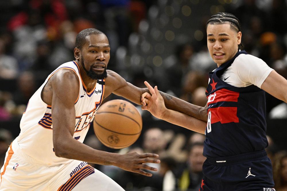 练进行了一 练进行了一