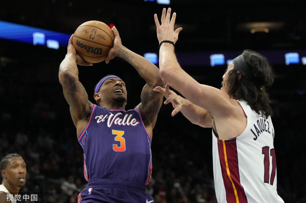 将是巴塞罗 将是巴塞罗