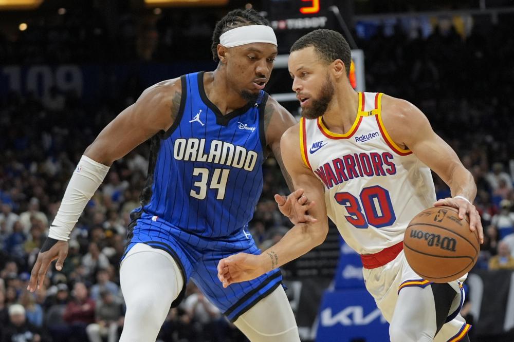 系列换人调 系列换人调