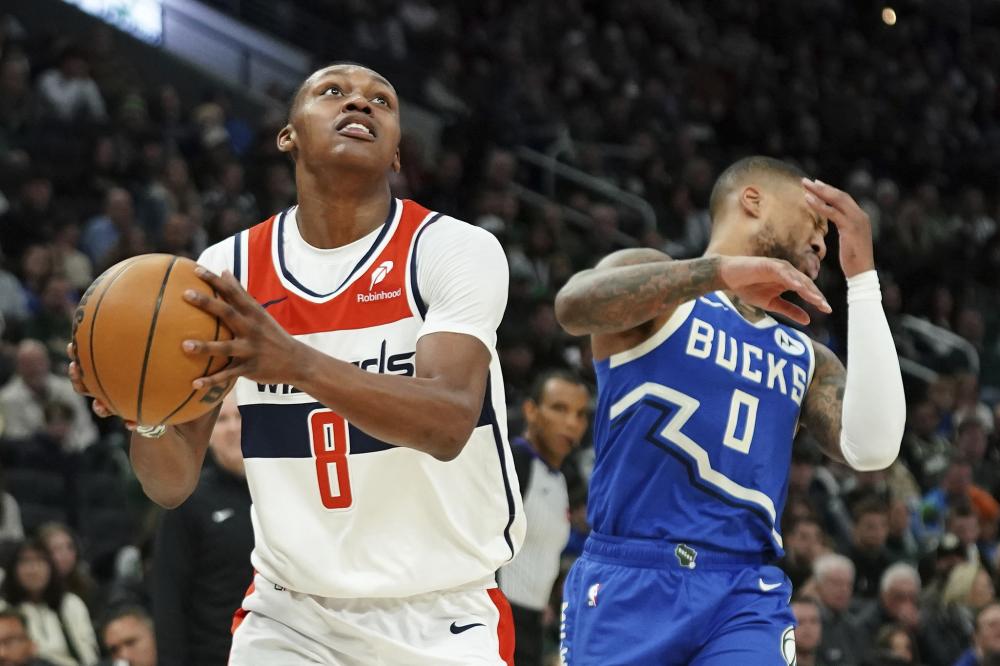 契合主帅西 契合主帅西