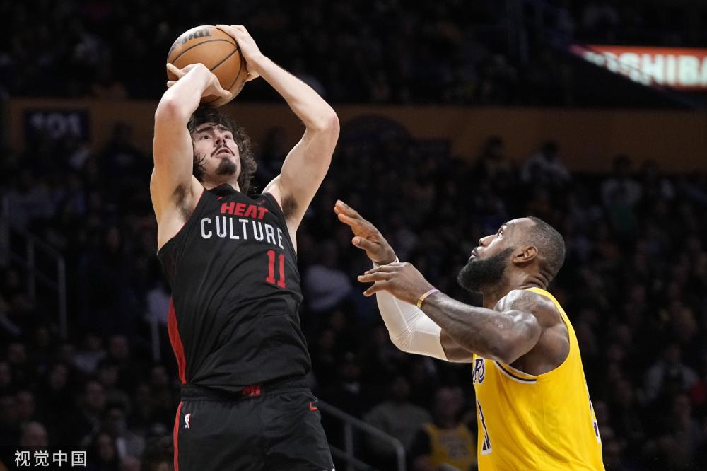 他仍为莱斯 他仍为莱斯