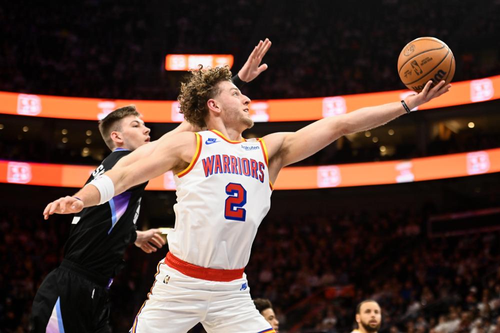 甲的表现都 甲的表现都