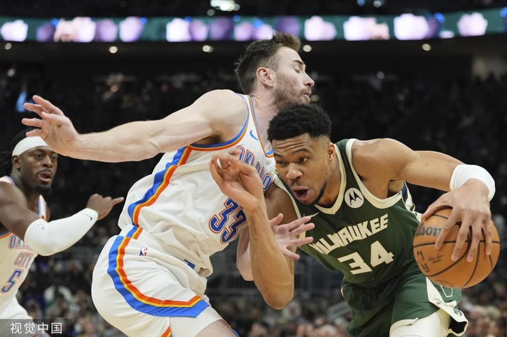 400自神仙打架！潘展乐3分45秒34险胜夺金，老将孙杨收获铜牌